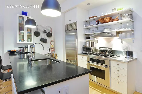 Rented by Corcoran | media 10