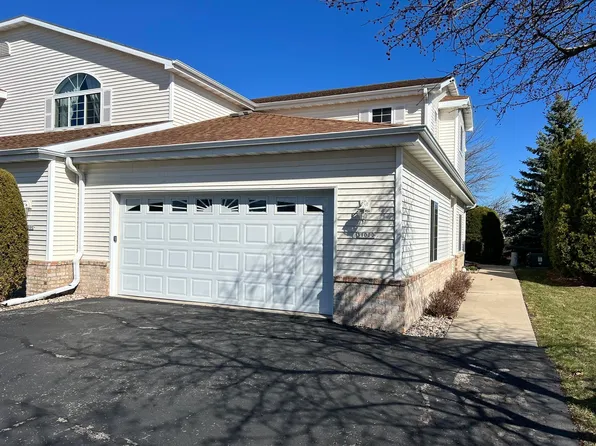 3100 White Tail Ln Unit D, Oshkosh, WI 54904
