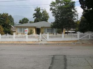 10234 Sherman Grove Ave, Sunland, CA 91040