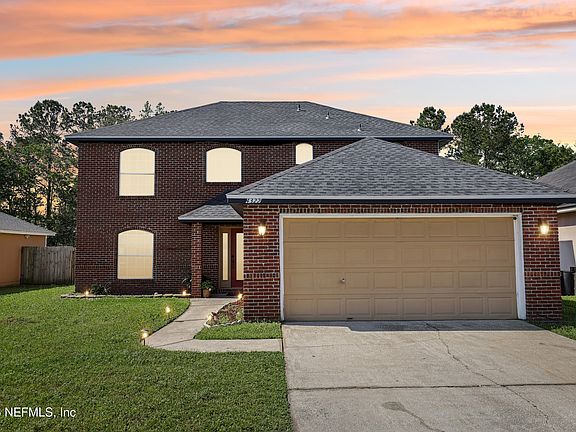 2nd image of 4322 S MARSH HAWK Drive S