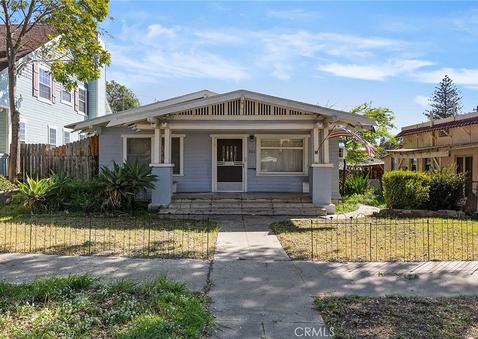 1st image of 306 Blaine Ave
