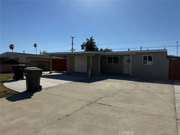 13188 18th St, Chino, CA 91710