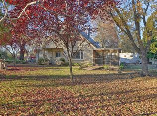 2922 Pfe Rd, Roseville, CA 95747