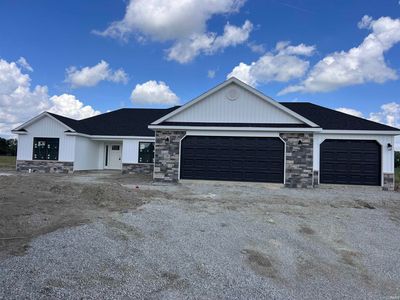 39 Howard St, Converse, IN, 46919