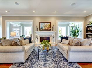 7023 Pelican Island Dr, Rocky Point, FL 33634