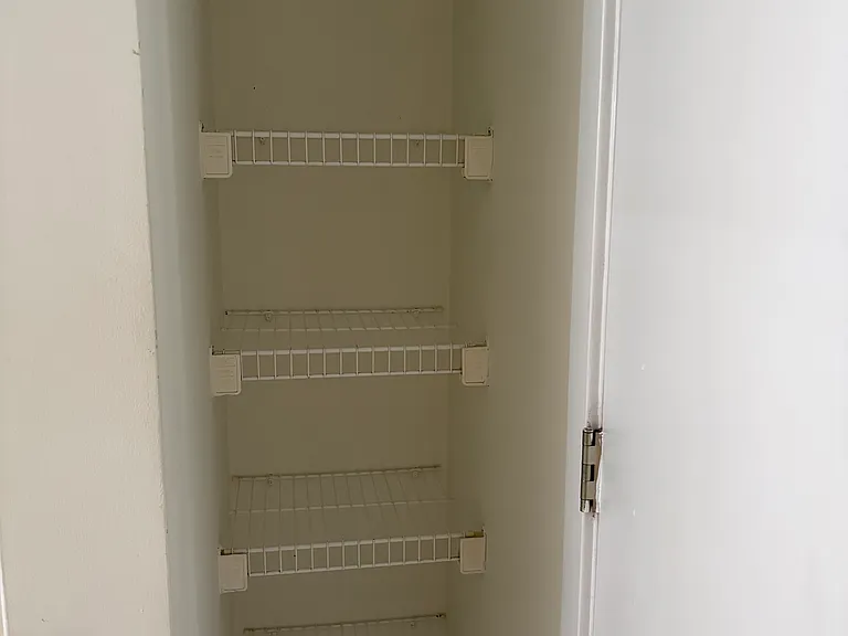 2042 Atherton Heights Ln #2042 — Photo 19