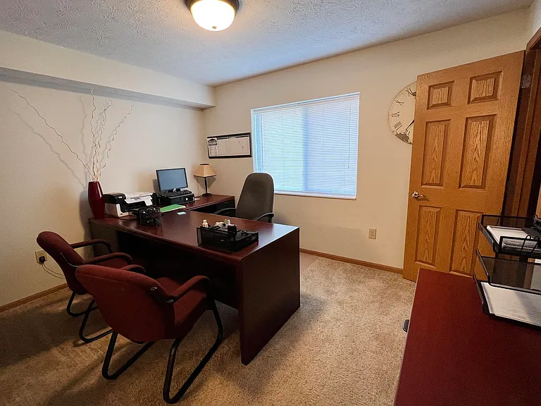 Walton Ridge Apartments — Photo 18