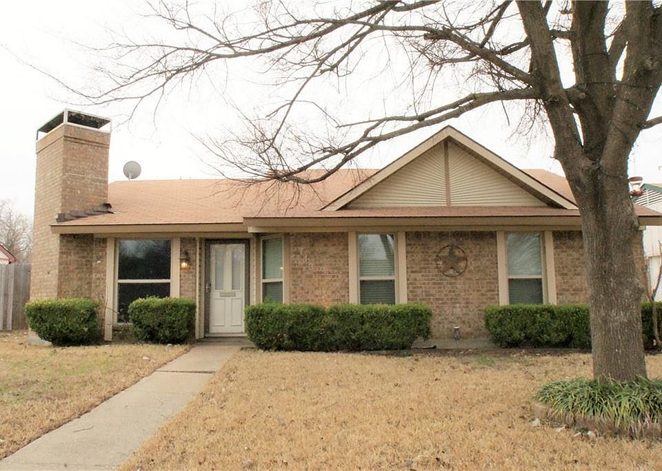 1st image of 713 Shadybrook Ln