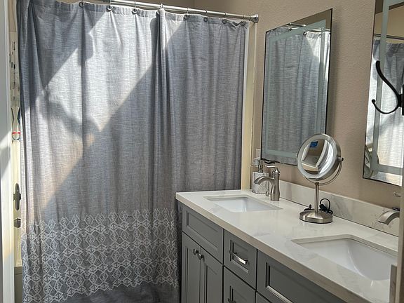 3rd image of 1289 Elkwood Dr