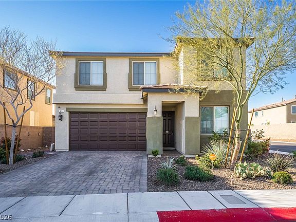 2nd image of 55 Canopus Ridge Way