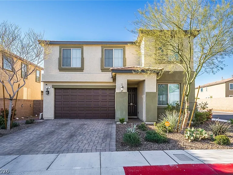 55 Canopus Ridge Way — Photo 2