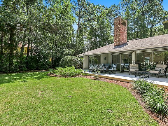 3rd image of 1 Sanderling Ln