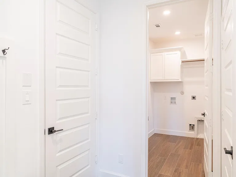 29856 Smoky Ridge Rd — Photo 19