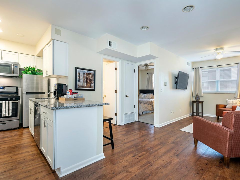 1st image of 31 Chittenden Ave #26