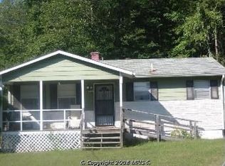 13206 Van Brady Rd, Upper Marlboro, MD 20772