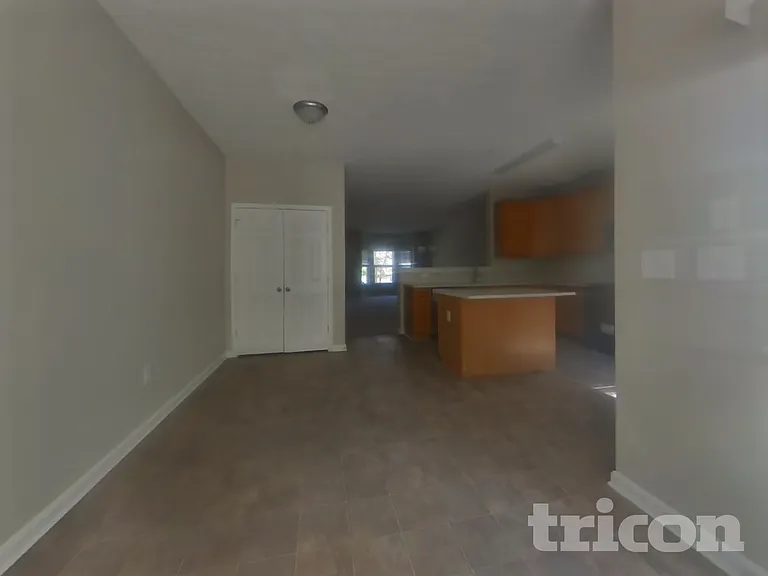 4002 Windflower Way — Photo 5
