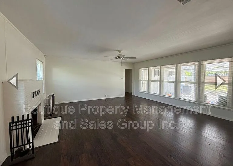 1815 N Westwood Ave #A — Photo 23