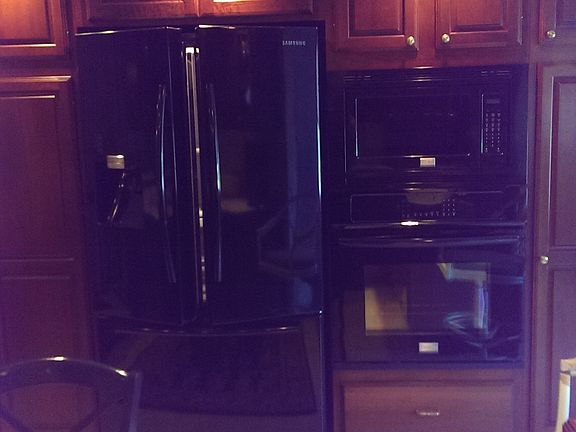 3rd image of 3 Rosemead Ln