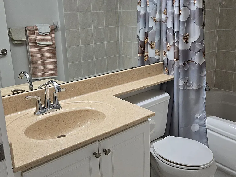 4968 Yonge St #3101 — Photo 13