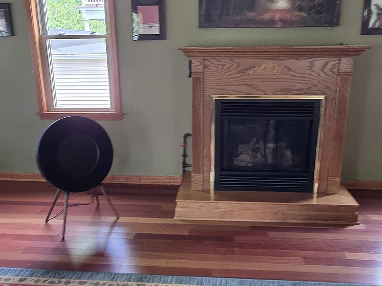 1806 N Arlington Pl #A — Photo 43