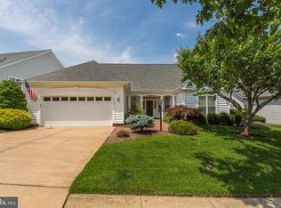 6754 Derby Run Way, Gainesville, VA 20155