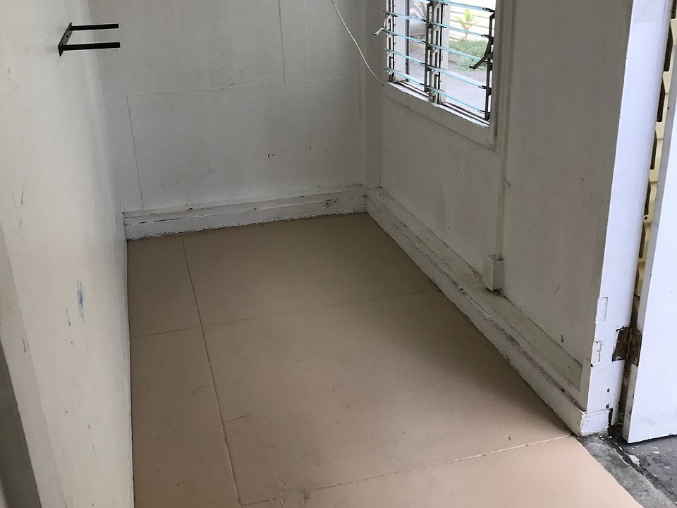 2nd image of 914 Makahiki Way APT A3