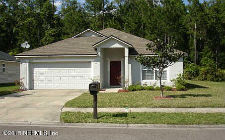 1st image of 86279 Venetian Ave