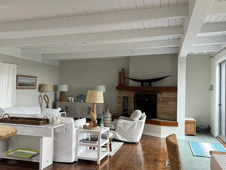 30 Cove Ln — Photo 34