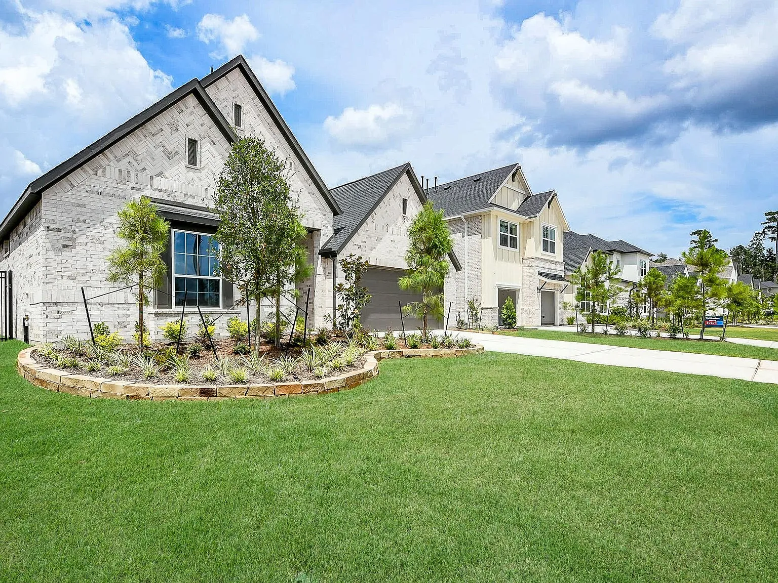 4 bed, 3.5 bath, 3067 sqft, $3,800 — Photo 4