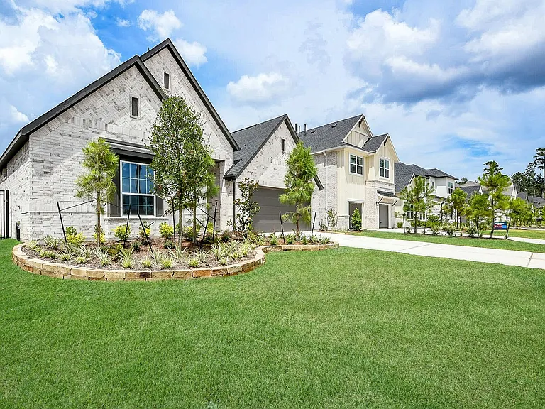 4859 Antler Run Dr — Photo 4
