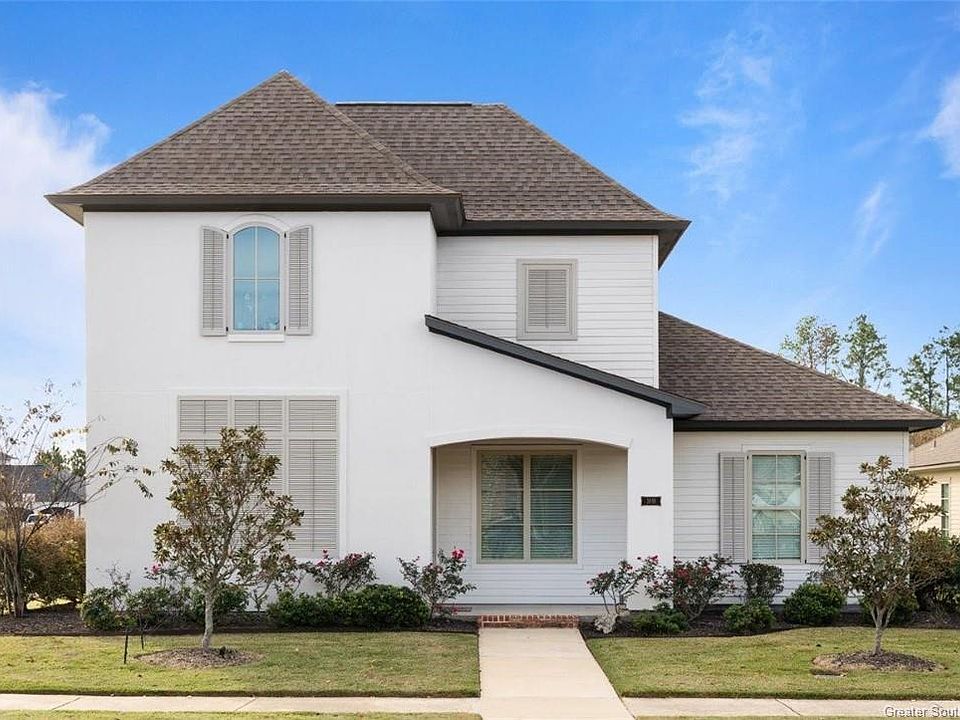 1st image of 3891 Jasmine Blvd