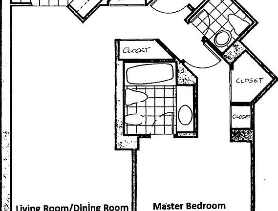 2nd image of 303 E 43rd St APT 20
