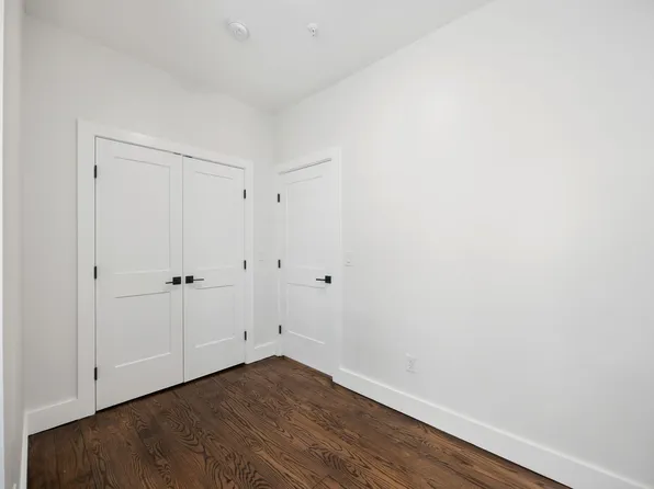 203 3rd Street image 10 of 20