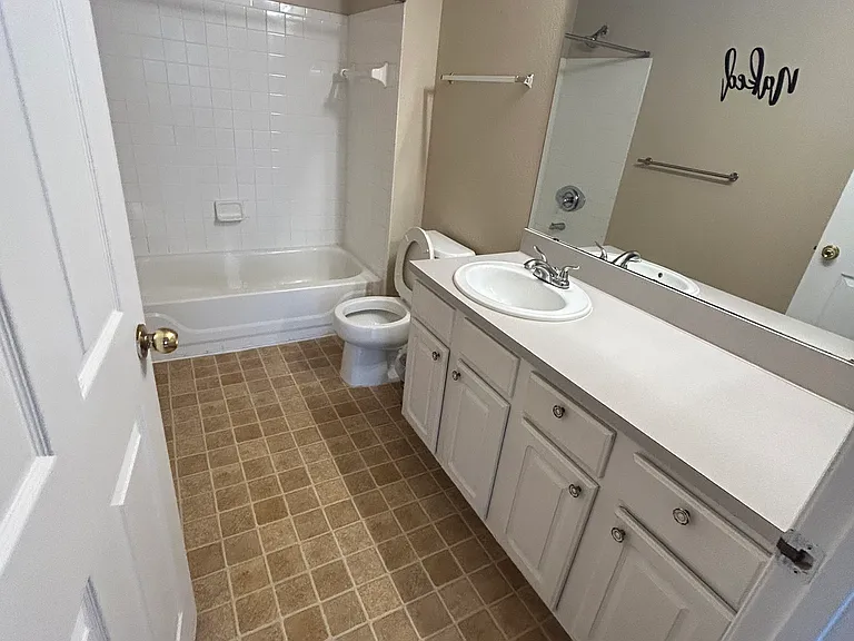 13703 Richmond Park Dr N #2806 — Photo 17