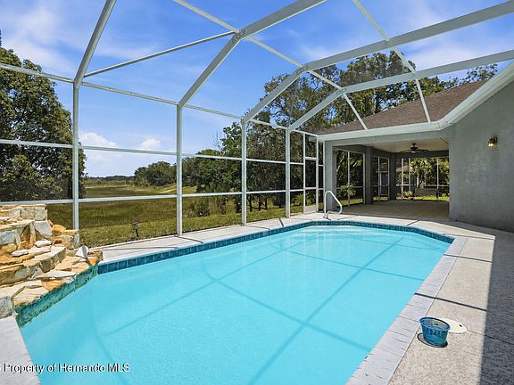 2nd image of 9011 Foxdale Ln
