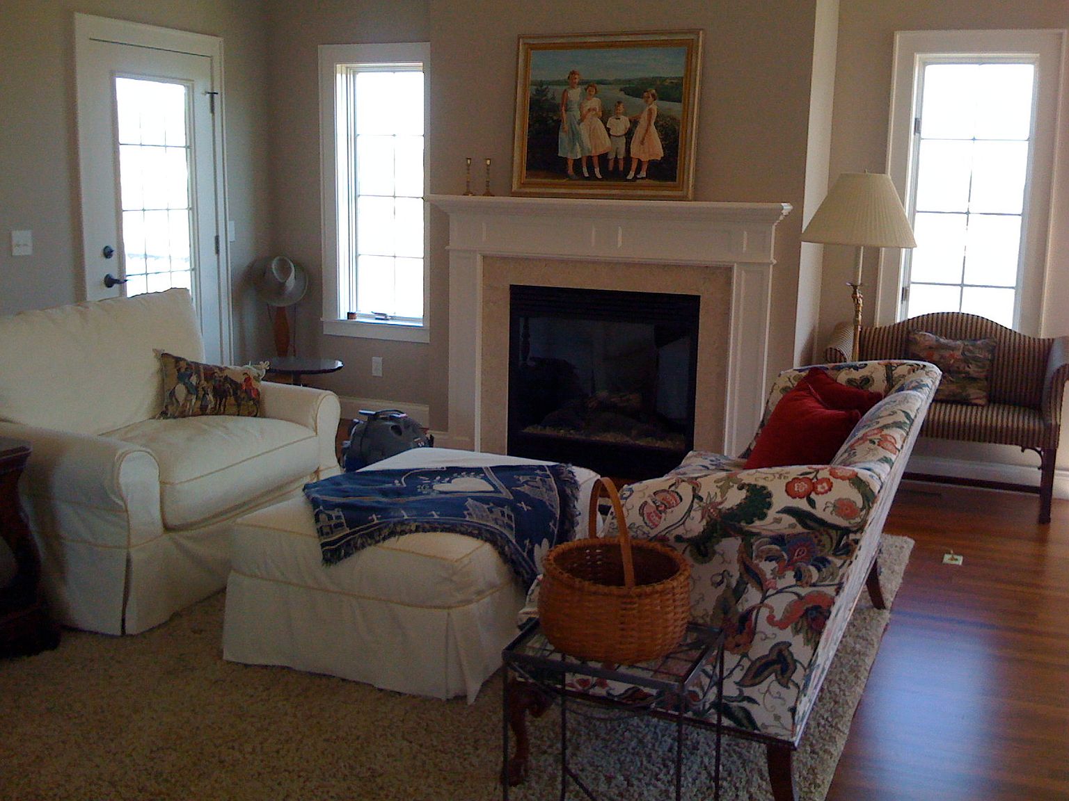 3549 Fairway Ridge Ln SW, Rochester, MN 55902 Zillow