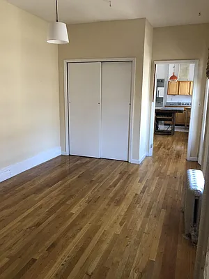 Rented by Voro NYC | media 3