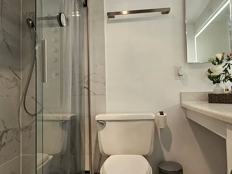 2300 Pimmit Dr #1408 — Photo 24