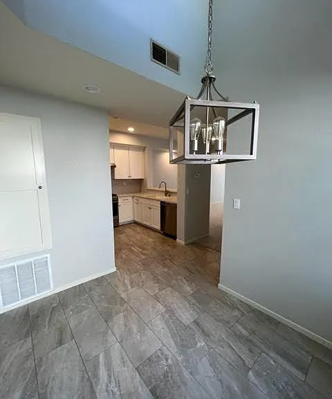 801 Lakemont Pl #6 — Photo 5