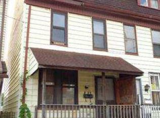 656 Salem Ave, York, PA 17401