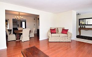 4th image of 119 Norton Dr