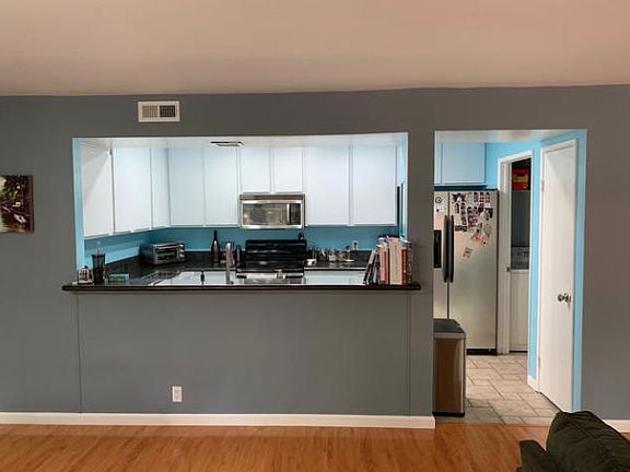 5th image of 4055 Porte La Paz Unit 146