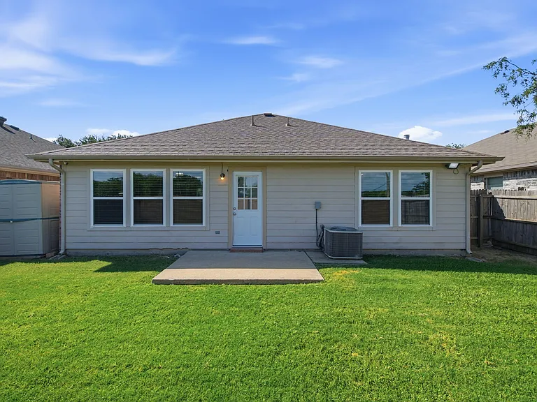 8475 Widgeon Way — Photo 33