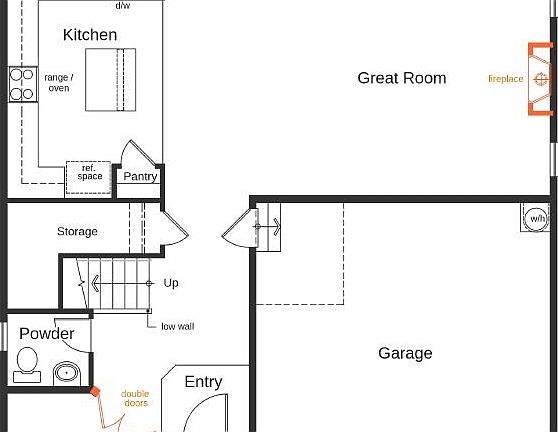 4th image of 13625 186th Street Ct E #45