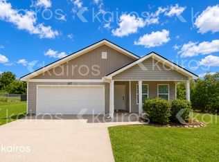 127 Village Creek Dr, Chatsworth, GA 30705