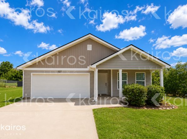 127 Village Creek Dr