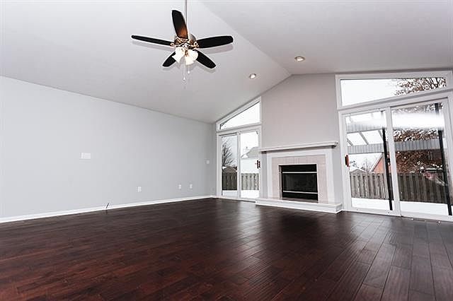 1st image of 1022 Darwin Dr