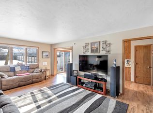 2792 Taurus Rd, Green Bay, WI 54311