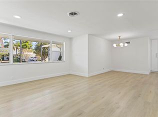 5401 Fillmore St #0, Hollywood, FL 33021
