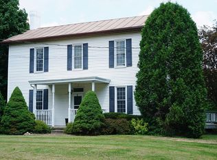 716 Shawhan Rd, Morrow, OH 45152